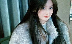 又大又爽又黄A片免费